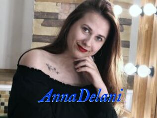 AnnaDelani