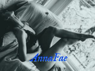 AnnaFae