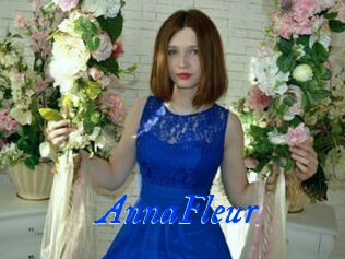 AnnaFleur