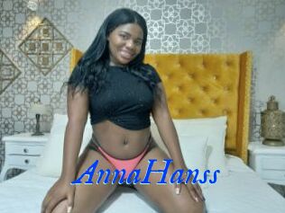AnnaHanss
