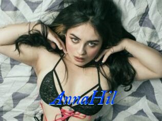AnnaHil