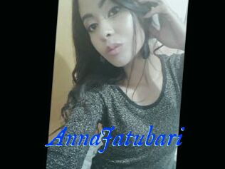 AnnaJatubari