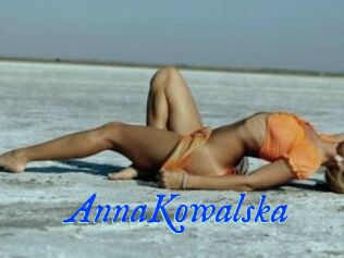 AnnaKowalska