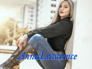 AnnaLawrence