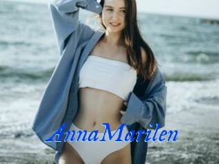 AnnaMarilen