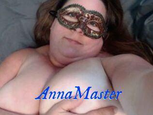 AnnaMaster