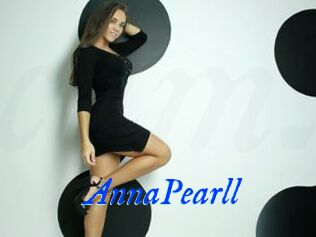 AnnaPearll