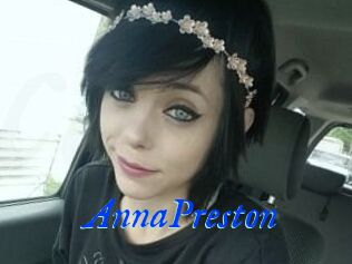 Anna_Preston