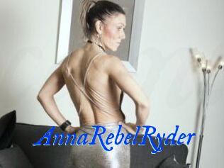 AnnaRebelRyder