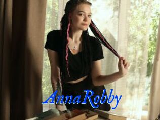 AnnaRobby