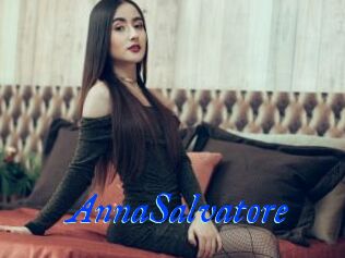 AnnaSalvatore