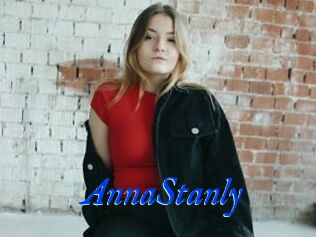 AnnaStanly