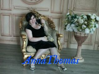 AnnaThomas