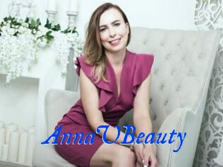 AnnaUBeauty