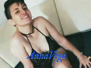 AnnaVega