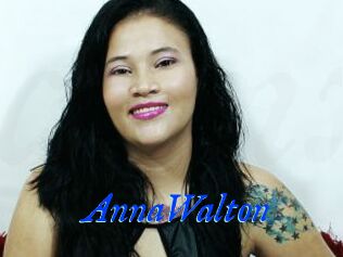 AnnaWalton