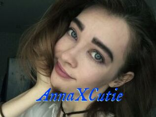 AnnaXCutie