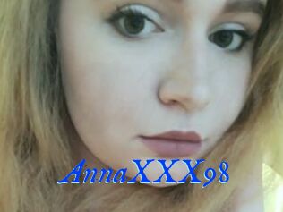 AnnaXXX98