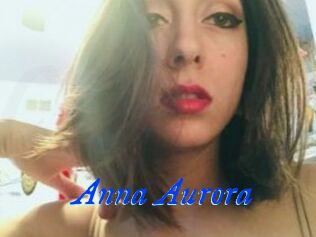 Anna_Aurora