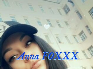 Anna_FOXXX