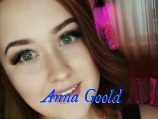 Anna_Goold