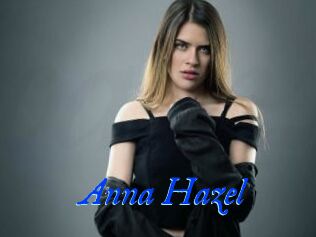 Anna_Hazel