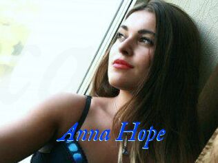 Anna_Hope