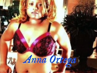 Anna_Ortega