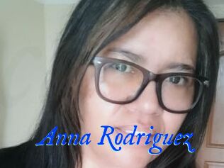 Anna_Rodriguez