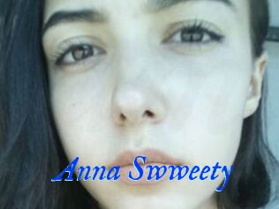 Anna_Swweety
