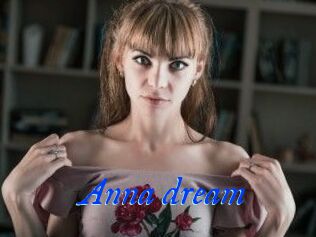 Anna_dream