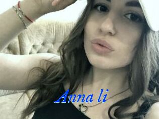 Anna_li