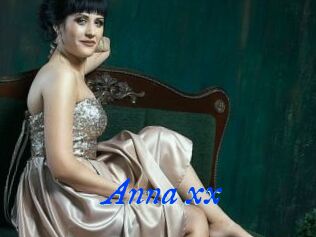 Anna_xx