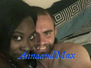 Anna_and_Max