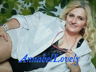 AnnabelLovely