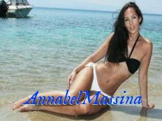 AnnabelMassina