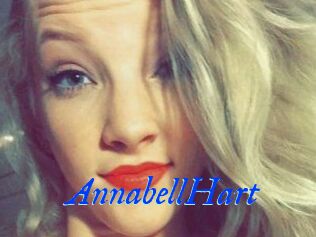 Annabell_Hart