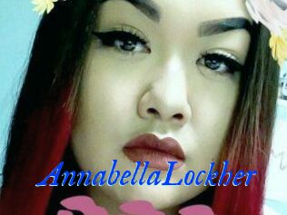 Annabella_Lockher