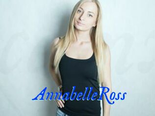 AnnabelleRoss