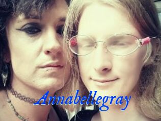 Annabellegray