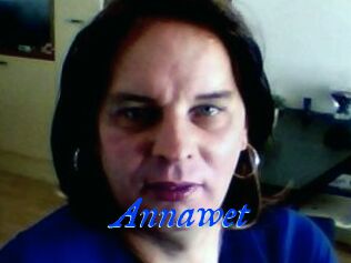 Annawet