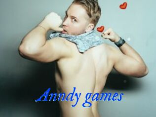 Anndy_games