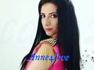 Anne4love