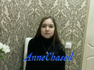 AnneChased