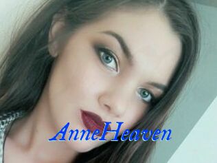 AnneHeaven
