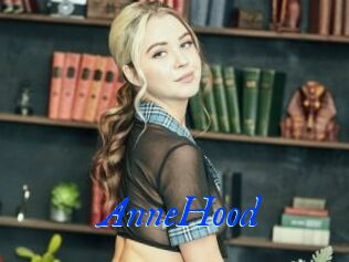 AnneHood