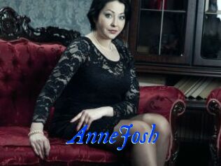 AnneJosh
