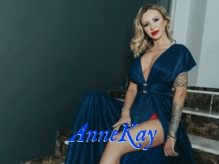 AnneKay