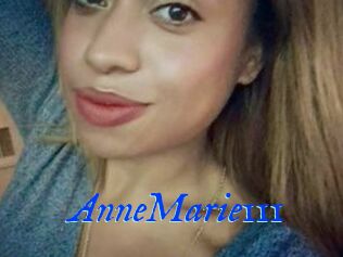AnneMarie111