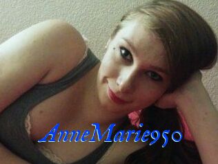 AnneMarie950